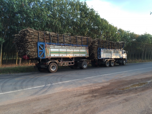 ขาย2Kสมอ240เกาะโบรถสวยพร้อมใช้ยางเปลี่ยนใหม่