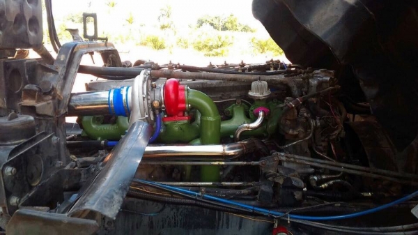 ขาย2Kสมอ240เกาะโบรถสวยพร้อมใช้ยางเปลี่ยนใหม่