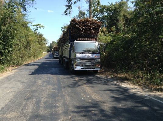 ขาย2Kสมอ240เกาะโบรถสวยพร้อมใช้ยางเปลี่ยนใหม่