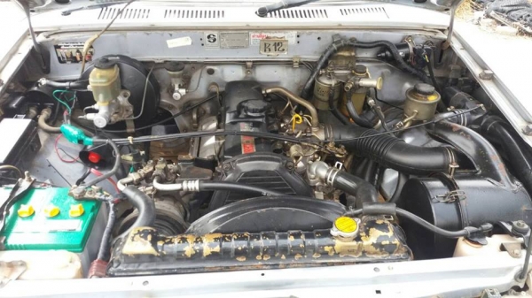 ขายไมตี้เอ็กซ์ตราแคป1996 เบาะกำมะหยี่ กระจกไฟฟ้า พวงมาลัยพาวเวอร์ เครื่องช่วงล่างดี สีสวย ภาษี พรบ.เต็ม ขาย 125000 สนใจโทร 0805669540 - 0866668500 ขายไมตี้เอ็กซ์ตราแคป1996 เบาะกำมะหยี่ กระจกไฟฟ้า พวงมาลัยพาวเวอร์ เครื่องช่วงล่างดี สีสวย ภาษี พรบ.เต็ม ขาย 125000 สนใจโทร 0805669540 - 0866668500