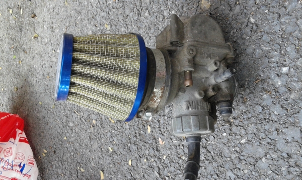 คาบูโนวาแเดช