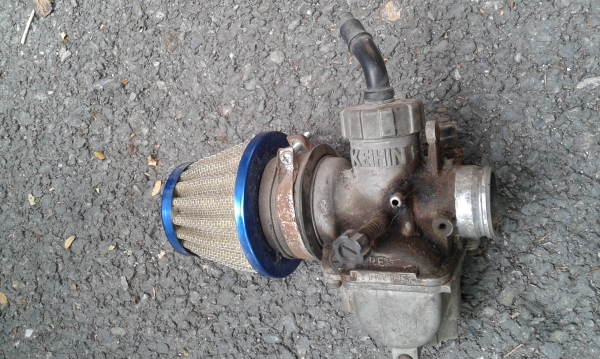 คาบูโนวาแเดช คาบูโนวาแเดช