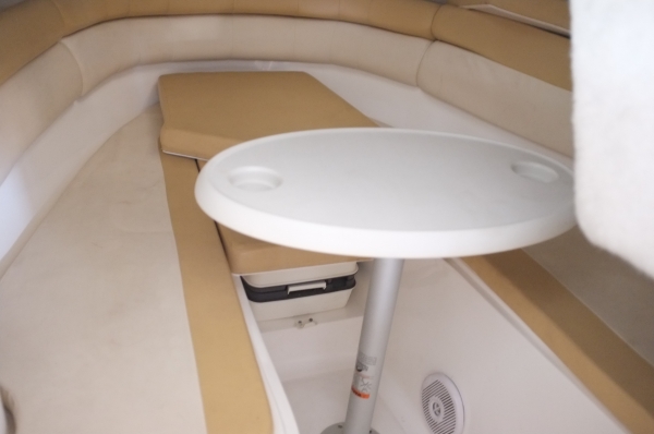 ขายSea Fox 236wa 2011