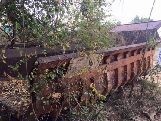 ขายเหมากระบะท้องเรือ 8 ใบ ใบละ70000 เหมา 8 ใบ 500000