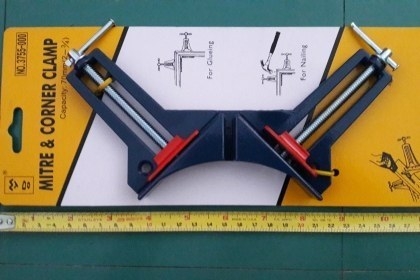 ขายซีแคมจับมุมงานไม้ MY DO