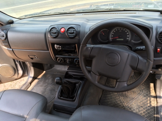 ขายครับ ดีแมคตอนเดียว พร้อมลุยงาน ขายครับ ดีแมคตอนเดียว พร้อมลุยงาน