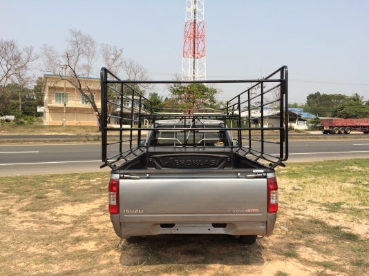 ขายครับ ดีแมคตอนเดียว พร้อมลุยงาน ขายครับ ดีแมคตอนเดียว พร้อมลุยงาน