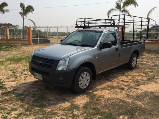 ขายครับ ดีแมคตอนเดียว พร้อมลุยงาน ขายครับ ดีแมคตอนเดียว พร้อมลุยงาน