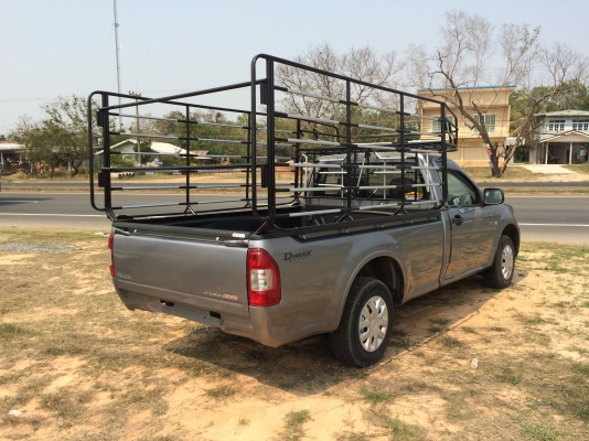 ขายครับ ดีแมคตอนเดียว พร้อมลุยงาน