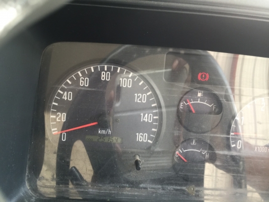 อีชูสุ 130 ปี 49 ด้ำ สวยเดิมทุกชิ้น หาดใหญ่ อีชูสุ 130 ปี 49 ด้ำ สวยเดิมทุกชิ้น หาดใหญ่