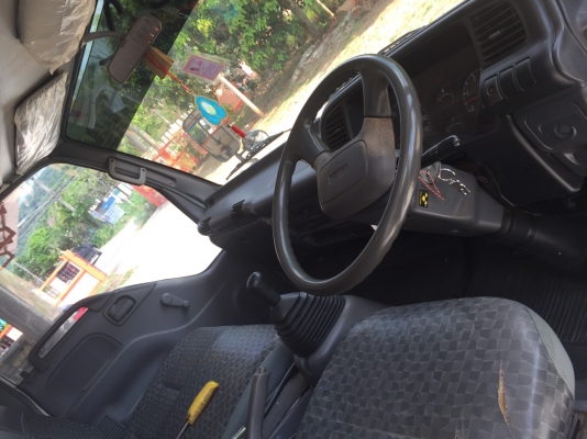 อีชูสุ 130 ปี 49 ด้ำ สวยเดิมทุกชิ้น หาดใหญ่ อีชูสุ 130 ปี 49 ด้ำ สวยเดิมทุกชิ้น หาดใหญ่