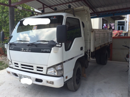 อีชูสุ 130 ปี 49 ด้ำ สวยเดิมทุกชิ้น หาดใหญ่ อีชูสุ 130 ปี 49 ด้ำ สวยเดิมทุกชิ้น หาดใหญ่