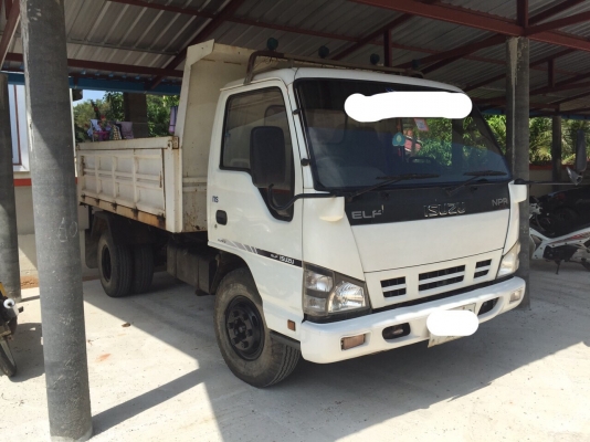 อีชูสุ 130 ปี 49 ด้ำ สวยเดิมทุกชิ้น   หาดใหญ่