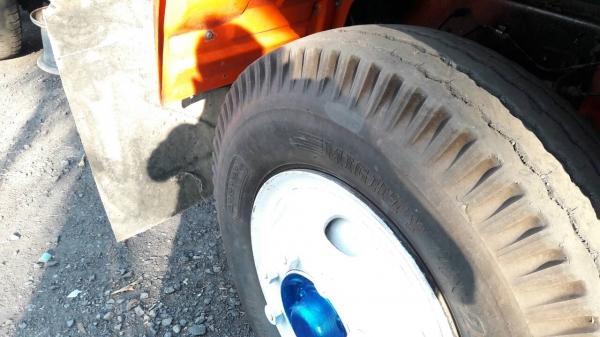 สิบล้อ อีซูชุ FXZ32 NFY 240นางฟ้า ดั้ม 2เพาใหญ่ สภาพดีสวยเดิมพร้อมใช้  ทะเบียนพร้อมโอน