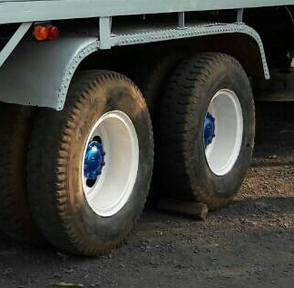 สิบล้อ อีซูชุ FXZ32 NFY 240นางฟ้า ดั้ม 2เพาใหญ่ สภาพดีสวยเดิมพร้อมใช้  ทะเบียนพร้อมโอน