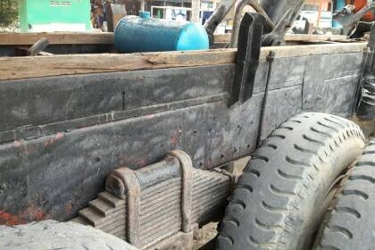 สิบล้อ อีซูชุ FXZ32 NFY 240นางฟ้า ดั้ม 2เพาใหญ่ สภาพดีสวยเดิมพร้อมใช้  ทะเบียนพร้อมโอน