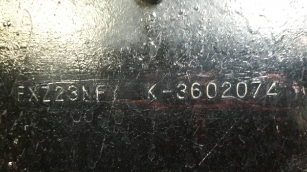 สิบล้อ อีซูชุ FXZ32 NFY 240นางฟ้า ดั้ม 2เพาใหญ่ สภาพดีสวยเดิมพร้อมใช้  ทะเบียนพร้อมโอน