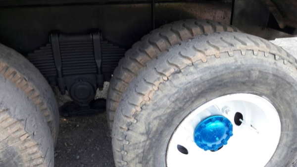 สิบล้อ อีซูชุ FXZ32 NFY 240นางฟ้า ดั้ม 2เพาใหญ่ สภาพดีสวยเดิมพร้อมใช้  ทะเบียนพร้อมโอน