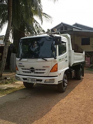 ขาย6ล้อ ดั้ม สามมิตร ขาย6ล้อ ดั้ม สามมิตร