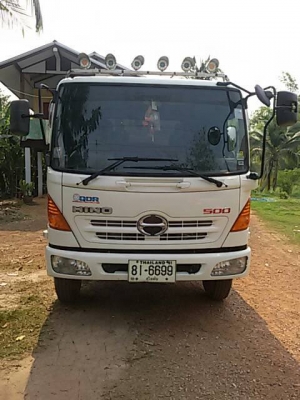 ขาย6ล้อ ดั้ม สามมิตร ขาย6ล้อ ดั้ม สามมิตร