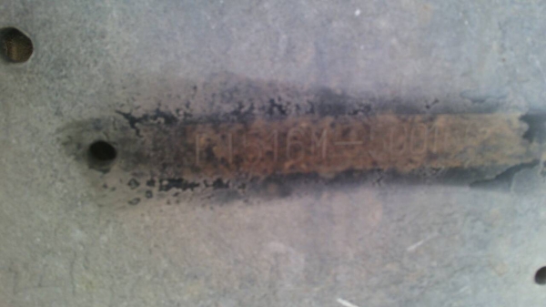 รถมิตซู 10 ล้อดั้ม FN516  เปลื่ยนเครื่อง 185 แรงม้า.   สนใจติดต่อ  081 - 6079515