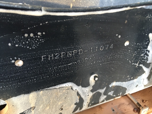 ขายรถบรรทุก 10 ล้อดัมพ์ HINO MEGA 320 แรงม้าปี 22548 มีระบบลากพ่วง ราคา 1650000