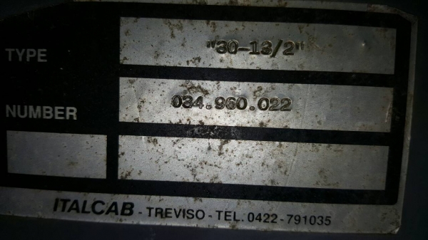 ขายรถตักล้อยาง JCB เลี้ยวเอวอ่อน ตักใส่รถ 10 ล้อถึงรถลานปาล์ม ราคา 200000