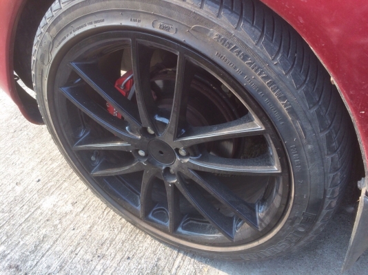 ขายแล้ว ขายแล้ว