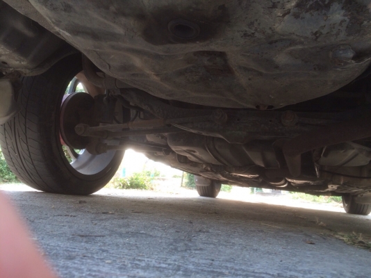 ขายแล้ว ขายแล้ว