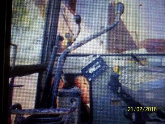 ขายโคมัสสุ120รุ่น 3พิเศษ คอยาว สัญญาซื้อขาย