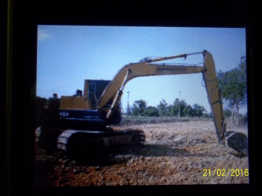 ขายโคมัสสุ120รุ่น 3พิเศษ คอยาว สัญญาซื้อขาย