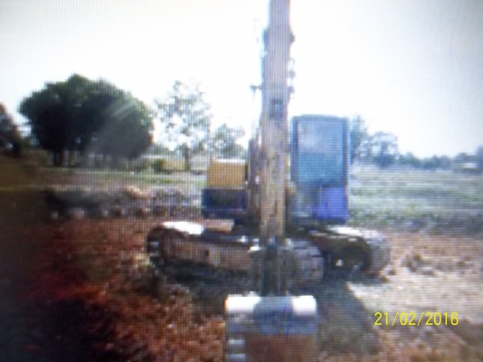 ขายโคมัสสุ120รุ่น 3พิเศษ คอยาว สัญญาซื้อขาย