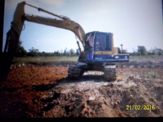 ขายโคมัสสุ120รุ่น 3พิเศษ คอยาว สัญญาซื้อขาย