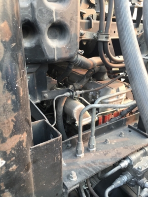 ขายฮีโน่320 ไฮสปีด