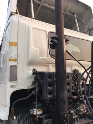 ขายฮีโน่320 ไฮสปีด