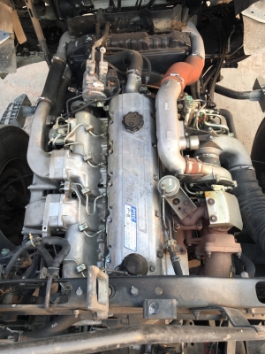 ขายฮีโน่320 ไฮสปีด