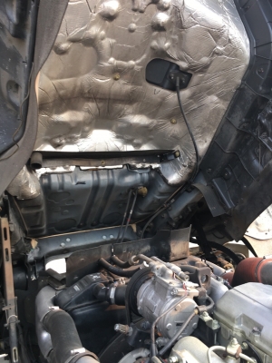 ขายฮีโน่320 ไฮสปีด