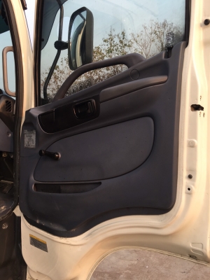 ขายฮีโน่320 ไฮสปีด