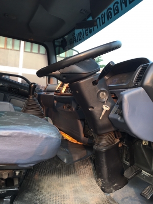 ขายฮีโน่320 ไฮสปีด