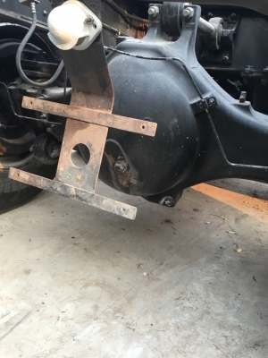 ขายฮีโน่320 ไฮสปีด