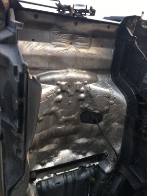 ขายฮีโน่320 ไฮสปีด