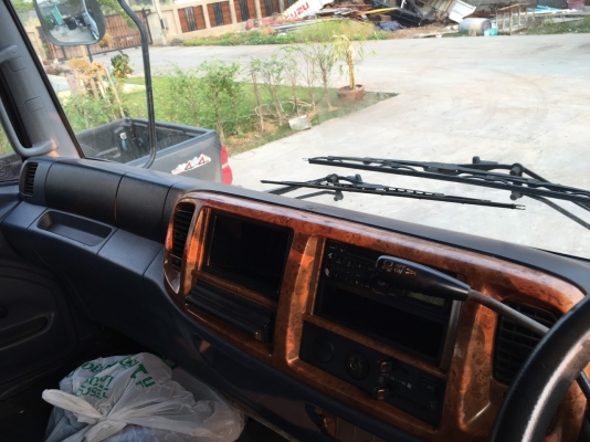 ขายฮีโน่320 ไฮสปีด