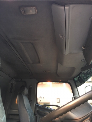 ขายฮีโน่320 ไฮสปีด