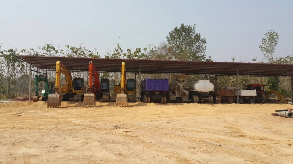 ขาย PC 200 - 3 ที่ขายเพราะชื้อรถใหม่มาแล้ว รถพร้อมใช้ ครับ รถผู้รับเหมา รายใหญ่ครับ(ราคาเท่า 60 )