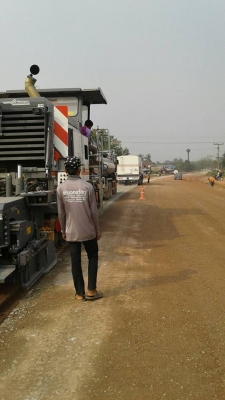 ขาย PC 200 - 3 ที่ขายเพราะชื้อรถใหม่มาแล้ว รถพร้อมใช้ ครับ รถผู้รับเหมา รายใหญ่ครับ(ราคาเท่า 60 )