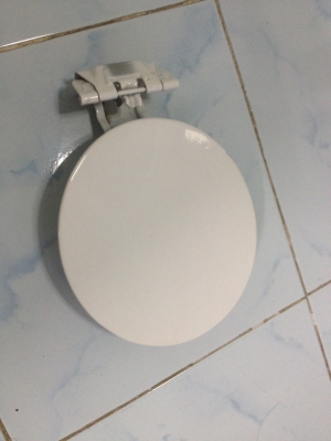 อะไหลรถ mazda 2 สี่ประตู