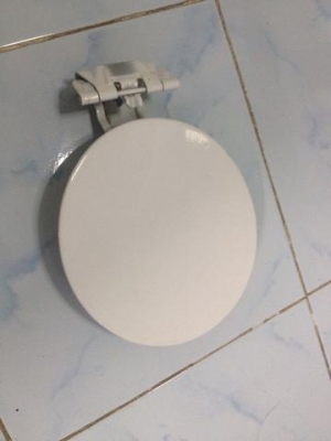 อะไหลรถ mazda 2 สี่ประตู