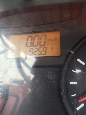 Kubota m9540 คูโบต้าm9540. ราคาเขาๆเพียง 890000บาทเท่านั้นครับ