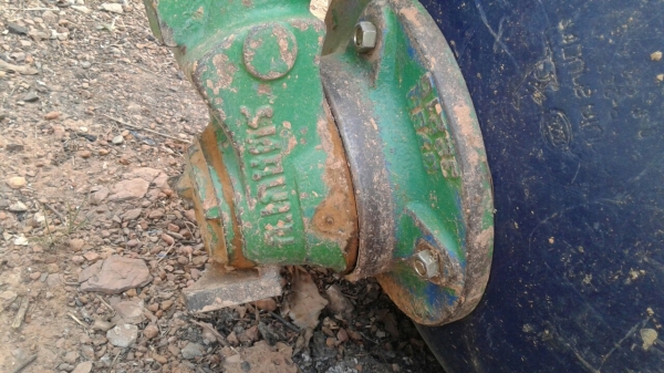 ขายด่วน