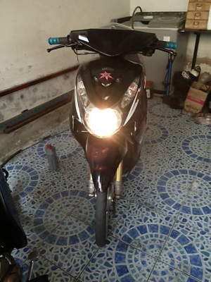 ฟีโน่ แปลง มิโอ 9,500$